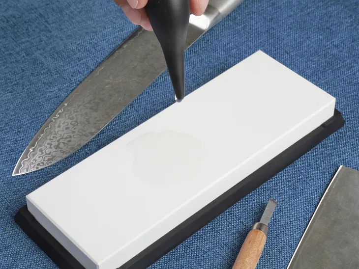 taidea-glass-kamien-do-ostrzenia-nozy-1000-rodzaj-sciernicy-kamienne