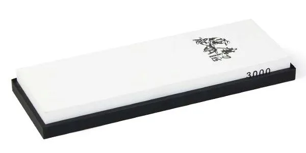 taidea-glass-kamien-do-ostrzenia-nozy-1000-przeznaczenie-dluta