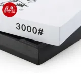 taidea-glass-kamien-do-ostrzenia-nozy-1000-gradacja-801-1000