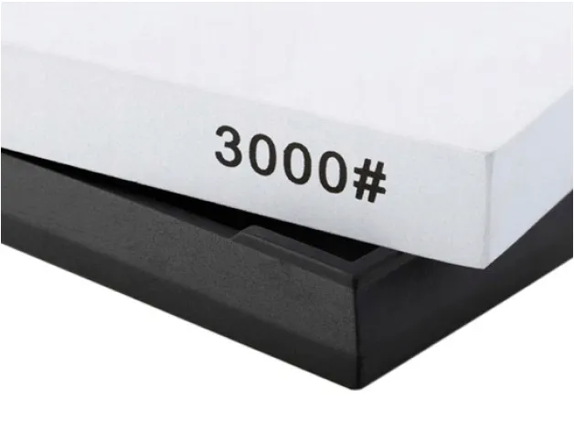 ostrzalka-reczne-plaskie-taidea