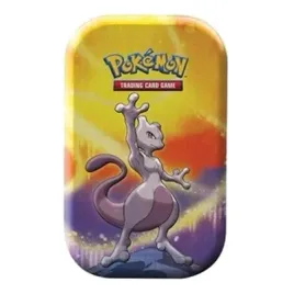 pokemon-kanto-power-mini-tins-mewtwo-tin