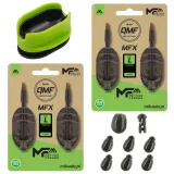 koszyk-do-metody-mikado-mfx-qmf