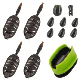 koszyk-do-metody-mikado-mfx-qmf-marka-mikado