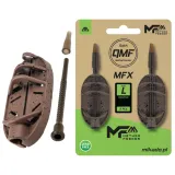 koszyk-do-metody-mikado-mfx-qmf-kod-producenta-zestaw-mfx-15g