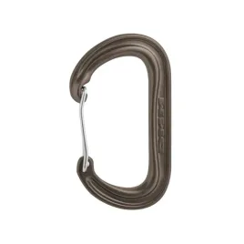 dmm-karabinek-walldo-grafitowy