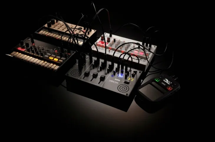 mikser-korg-volca-mix-kod-producenta-volca-mix