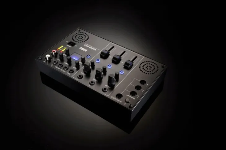 mikser-korg-volca-mix-model-volca-mix