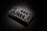 mikser-korg-volca-mix-model-volca-mix
