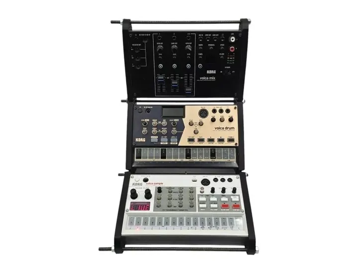 mikser-korg-volca-mix-marka-korg