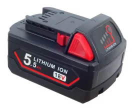 akumulator-bateria-do-narzedzi-milwaukee-2646-22ct-2643-21ct-18v-5-5-ah