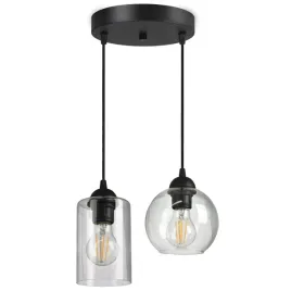 lampa-wiszaca-luxolar-838-2-punkty-swiatla-e27