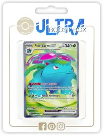 venusaur-ex-182-165-shiny-full-art-pokemon-151-fr-booster