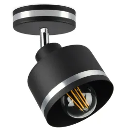 lampa-sufitowa-luxolar-383-e27-60w