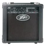 combo-tranzystorowy-peavey