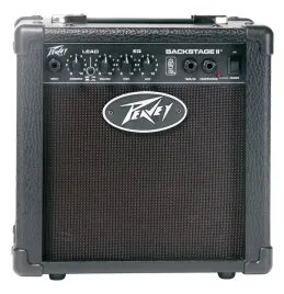 combo-tranzystorowy-peavey