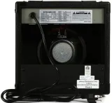 combo-tranzystorowy-peavey-konstrukcja-tranzystorowy