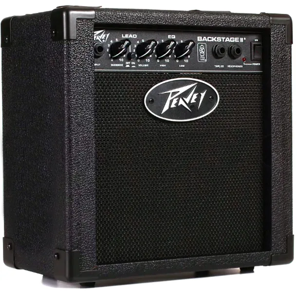 combo-tranzystorowy-peavey-waga-z-opakowaniem-4-399-kg