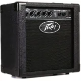 combo-tranzystorowy-peavey-waga-z-opakowaniem-4-399-kg