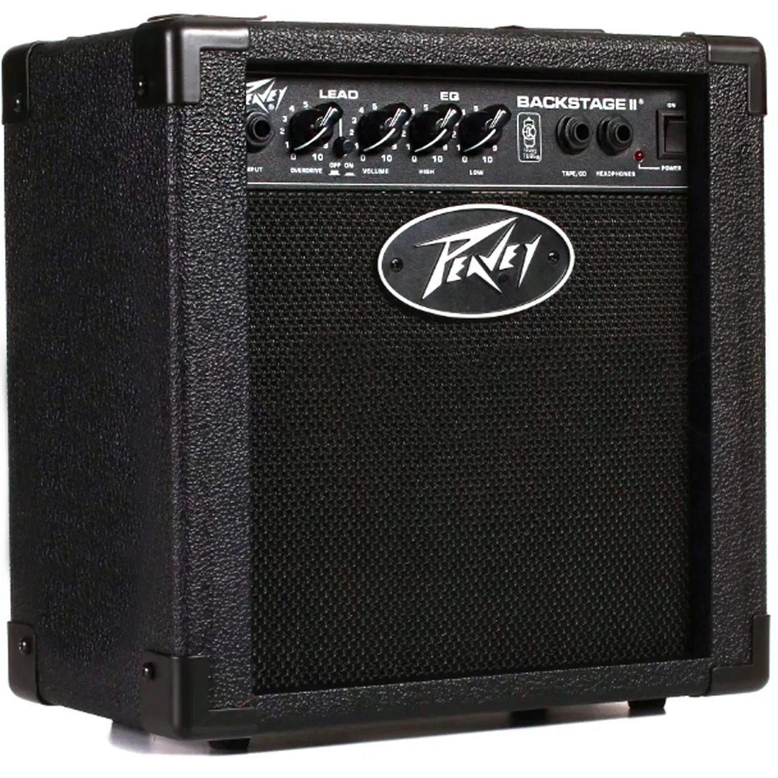 combo-tranzystorowy-peavey-konstrukcja-tranzystorowy