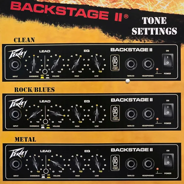 combo-tranzystorowy-peavey-marka-peavey