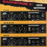 combo-tranzystorowy-peavey-marka-peavey