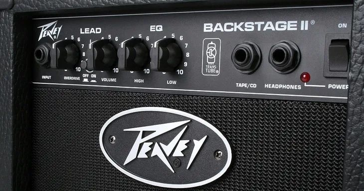 combo-tranzystorowy-peavey-moc-znamionowa-rms-10-w