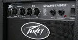 combo-tranzystorowy-peavey-moc-znamionowa-rms-10-w