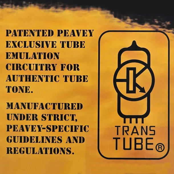 combo-tranzystorowy-peavey-kod-producenta-1120020