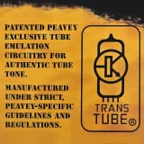 combo-tranzystorowy-peavey-kod-producenta-1120020