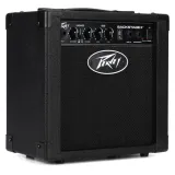 combo-tranzystorowy-peavey-model-backstage-ii