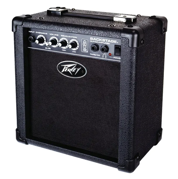 combo-tranzystorowy-peavey-konstrukcja-tranzystorowy-moc-znamionowa-rms-10-w