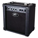 combo-tranzystorowy-peavey-konstrukcja-tranzystorowy-moc-znamionowa-rms-10-w