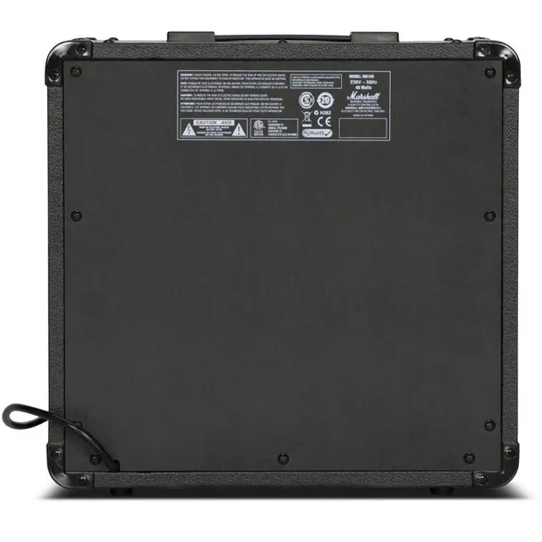 combo-tranzystorowy-peavey-konstrukcja-tranzystorowy-kod-producenta-1120020