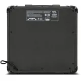 combo-tranzystorowy-peavey-konstrukcja-tranzystorowy-kod-producenta-1120020