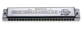 harmonijka-suzuki-a-dur