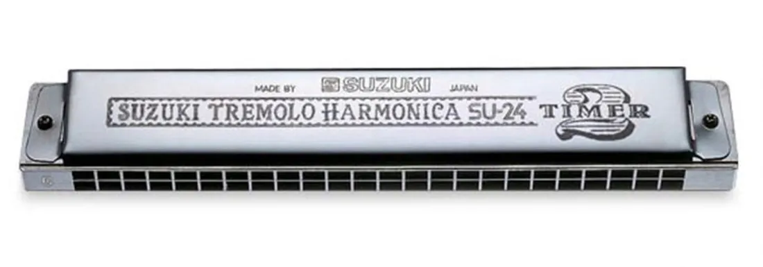 harmonijka-suzuki-a-dur