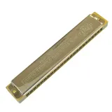 harmonijka-suzuki-a-dur-kolor-srebrny