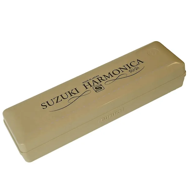 harmonijka-suzuki-a-dur-marka-suzuki