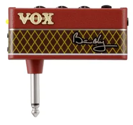 vox-amplug-2-brian-may-wzmacniacz-sluchawkowy