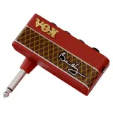 vox-amplug-2-brian-may-wzmacniacz-sluchawkowy-do-gitar-waga-z-opakowaniem-0-1-kg