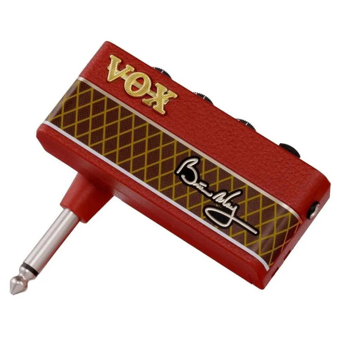 vox-amplug-2-brian-may-wzmacniacz-sluchawkowy