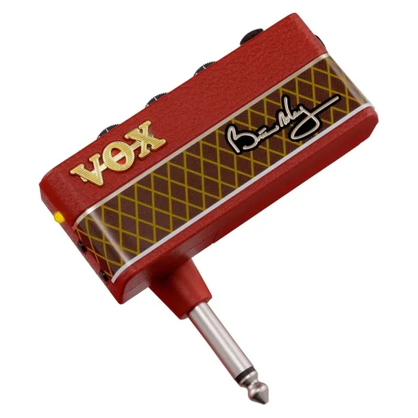 vox-amplug-2-brian-may-wzmacniacz-sluchawkowy-do-gitar-certyfikat-ce