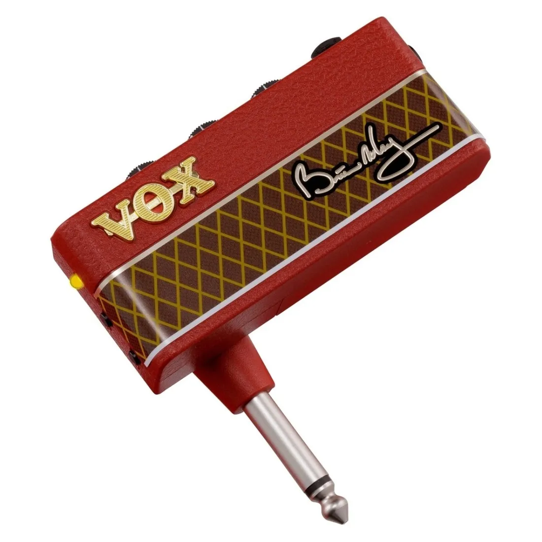 vox-amplug-2-brian-may-wzmacniacz-sluchawkowy