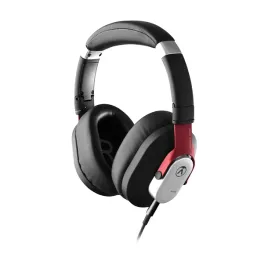 sluchawki-wokoluszne-austrian-audio-hi-x15