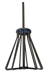 mieszadlo-do-zanety-jaxon