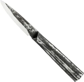 noz-do-obierania-forged-9-cm