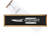 noz-do-obierania-forged-9-cm-marka-forged