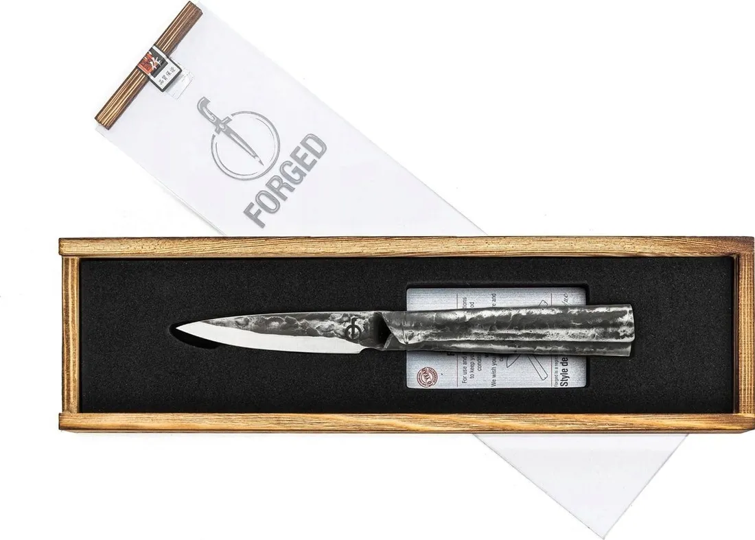 noz-do-obierania-forged-9-cm