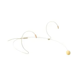 mikrofon-naglowny-eikon-hcm23ak