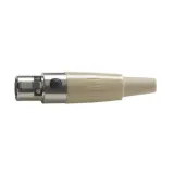 eikon-hcm23ak-mikrofon-naglowny-marka-eikon